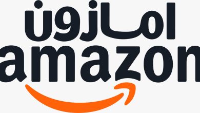 أمازون السعودية تطلق "بريميوم بيوتي" واجهة جديدة لمنتجات الجمال الفاخرة على amazon.sa