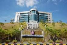 جامعة UiTM تعتذر عن تسريب بيانات 12 ألف طالباً