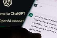 وزير التعليم يؤكد ضرورة التزام استخدام شات جي بي تي في البلاد بتعليمات محددة