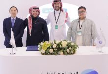 "كودي بلاي" تحقق تقييما بـ 100 مليون دولار وتوفر المهارات الرقمية المتطورة لأطفال العالم