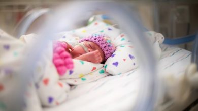 أحدث وأفضل ما توصل إليه معهد القلب الوطني (IJN's)