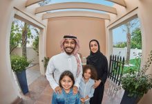 تزايد الطلب على أجهزة الأمن الذكية في السعودية مع ازدياد الاعتماد على حلول المراقبة المتقدمة