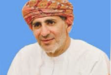 في معرض الكويت… عُمان تكتب حضورها البهي وتؤكد أن الثقافة مرآة الإنسان